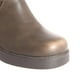 thumbnail image 5 of Bota Chocolate Cellina, 5 of 6