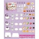 thumbnail image 2 of Set de Cocina Infantil Dream Kitchen 46 Piezas, 2 of 6