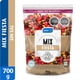 thumbnail image 1 of Mix Frutos Secos Mix de maní confitado, pasas morenas, almendras y pistacho, sin sal, 700 g, 1 of 3