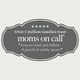 thumbnail image 5 of Libro Moms on Call: Cuidado Básico del Bebé 0-6 Meses, 5 of 9