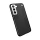 thumbnail image 1 of Funda Speck Presidio2 Grip para Samsung Galaxy S22, color negro, 1 of 9