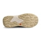 thumbnail image 5 of Zapatilla Hombre Weinbrenner Java Lite Rusholme Verde, 5 of 5