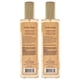 thumbnail image 2 of Fragrance Mist Bodycology Whipped Vanilla para mujer 236 ml, 2 of 2