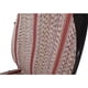 thumbnail image 3 of Funda para asiento West Coast Auto, manta Baja para auto, camioneta, van y SUV, 3 of 7