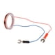 thumbnail image 3 of Experimento De Electromagnetismo Portátil Con Bobina De Cobre Para Ni?os Mayores De Secundaria, 150 Vueltas, 3 of 3