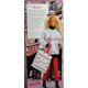 thumbnail image 2 of Muñeca Barbie Hamleys West End 1995 Edición especial #15513, 2 of 3