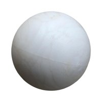 Magideal - Toss Jolly Ball, Duradero, Portátil, Pc, Peso Ligero, Para Caballos, Juegos De Caballos, Burros, Cabras, Malabares, Tirones