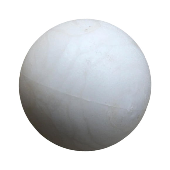 Toss Jolly Ball, duradero, portátil, PC, peso ligero, para caballos, juegos de caballos, burros, cabras, malabares, tirones