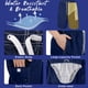 thumbnail image 4 of Bóxer De Baño De Secado Rápido Con Forro De Malla Para Hombre, 4 of 5