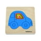 thumbnail image 2 of Puzle Capas Auto, 2 of 2