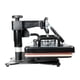 thumbnail image 3 of Maquina De Sublimacion 5 En 1 Estampadora Sublimadora, 3 of 3