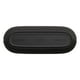 thumbnail image 3 of Parlante Bluetooth 40W IP67 Portatil Negro Luna, 3 of 4