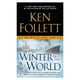 thumbnail image 1 of Libro Winter Of The World, 1 of 2