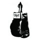 thumbnail image 1 of Decomural Boxing Glove Boxer Sports WS-42931, 1 of 2