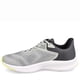 thumbnail image 2 of Zapatilla Hombre Power Fizz 300 Aurai Negro - Gris Oscuro, 2 of 5
