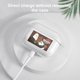 thumbnail image 4 of Somos Osos-theme AirPods Pro Earphone Case Compatible with Apple Devices Premium Flexible TPU theme Custom, 4 of 6