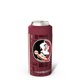 thumbnail image 1 of Enfriador de Latas Frost Buddy Florida State con Diseño 3D, 1 of 9