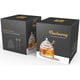 thumbnail image 3 of Honey Pot PAULSWAY Beehive Crystal, 270 ml, con 2 palitos, 3 of 6
