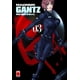 thumbnail image 1 of Manga Maximum Gantz 03 Panini España, 1 of 2