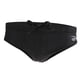 thumbnail image 3 of Bikini De Baño De Secado Rápido Para Hombres Con Bikini De Talle Bajo Bikini De Baño De Talle Bajo Bikini 3xl, 3 of 5