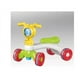 thumbnail image 1 of Correpasillos De 4 Ruedas Children Walker Motocicleta, 1 of 2