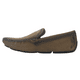 thumbnail image 2 of Mocasin Ferracini Hombre Mali 2774 Café Casual, 2 of 9