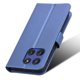 thumbnail image 4 of Funda Billetera para con Ranuras y Soporte Azul, 4 of 6