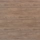 thumbnail image 3 of Revestimiento Tableado Olmo Alpino 12x298x2500, 3 of 3