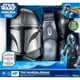 thumbnail image 2 of Disfraz Jazwares STAR WARS Mandaloriano Deluxe (M), 2 of 7