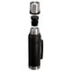 thumbnail image 2 of Botella aspiradora Stanley Legendary Classic 1.1 L negra, 2 of 3