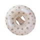 thumbnail image 3 of Piscina Infantil Flotador Entrenador De Natación Inflable Espesar Bebé Piscina Flotador Oso Sentado Anillo, 3 of 5