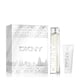 thumbnail image 1 of Set De Regalo Perfume Women Eau De Parfum 100 Ml Con Loción Corporal, 1 of 1