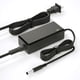 thumbnail image 1 of Cable de alimentación para Samsung Monitor SyncMaster 32» 27 24 22 23 20 19 18 17 15», 1 of 6
