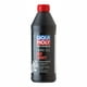 thumbnail image 1 of Productos Para Motos Liqui Moly Motorbike FORK Oil 5W Light 1 lt, 1 of 1