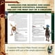 thumbnail image 5 of Libro de reglas del juego de rol de mesa Pathfinder Monster Core 2nd Edition, 5 of 7