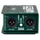 thumbnail image 4 of Estéreo ProAV2 de Direct Box Radial Engineering con RCA, 1/4 y XLR, 4 of 5