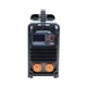 thumbnail image 2 of Soldadora Inverter Arco Manual 200 Amp Ie 9200/200 Lcd Gladiator, 2 of 2