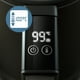 thumbnail image 5 of Hervidor eléctrico Philips HD9396/90 1.7L Serie 7000, 5 of 8