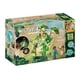 thumbnail image 1 of Lámpara Playmobil Wiltopia Rainforest Night Light con sonidos, 1 of 9