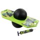 thumbnail image 1 of Flybar Pogo Trick Ball para niños con bomba, más de 6 años, 72 kg como máximo, 1 of 6