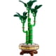 thumbnail image 2 of Bloques de construcción Lego Bambu de La Suerte, 2 of 4