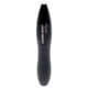 thumbnail image 2 of Máscara Lancome Hipnôse Tan Negra es, 2 of 4