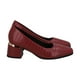thumbnail image 4 of Zapato Estela Rubí Piccadilly, 4 of 5
