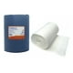 thumbnail image 1 of Gasa Absorbente En Rollo 100 Yardas (91,44mtrs), 1 of 2