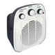 thumbnail image 1 of Turbocalefactor TC-2200Vt Magic Air 1920W Blanco, 1 of 3