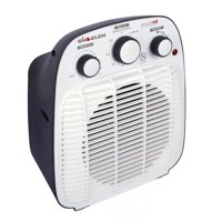 Sindelen - Turbocalefactor Tc-2200Vt Magic Air 1920W Blanco
