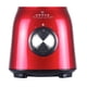 thumbnail image 2 of LICUADORA URSUS TROTTER UT-PROMIXER1000R 1000W, 2 of 5
