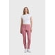 thumbnail image 4 of Jeans Mujer Emilia Palo Rosa, 4 of 5