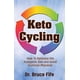 thumbnail image 1 of Keto Cycling: Cómo Optimizar la Dieta Cetogénica y Evitar Errores Comunes (Autoeditado), 1 of 1
