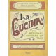 thumbnail image 1 of Libro Rizzoli La Cucina: La Cocina Regional de Italia, 1 of 3